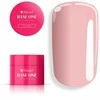 Silcare Base One Builder Gel Cover Cover, 50 g