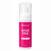 Silcare Base One Keratolytic Foam pianka keratolityczna do skóry i paznokci 50ml