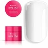 Silcare SILCARE_UV Base One żel budujący do paznokci Milkshake 50g