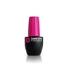 Silcare Base One Primer &amp; Tea Tree Oil, 15 ml