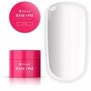 Silcare Base One Builder Gel Rožinė Rožinė, 50 g