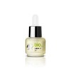 Silcare Bio Line Cuticle Oil, 15 ml