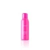 Silcare Cleaner Base One, 100 ml