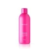 Silcare Cleaner Base One, 970 ml