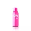 Silcare Cleaner Base One Shine, 100 ml