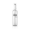 Silcare Cleaner Base One Shine, 100 ml