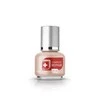 Silcare Nail Conditioner, 15 ml