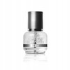 Silcare Cuticle Remover, 15 ml