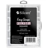 Silcare Easy Shape poligelio forma