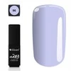 Silcare Flexy Hybrid Gel Flexy Dance 96, 4.5 g