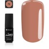 Silcare Flexy Hybrid Gel 72, 4,5 g