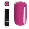 Silcare Flexy Hybrid Gel Raspberry 35, 4,5 g