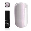 Silcare Flexy Hybrid Gel Pearly Sky 217, 4,5 g