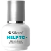Delawell Silcare Help To Regeneruojantis kondicionierius 15ml