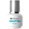Silcare Pagalba To primer bezkwasowy 15ml