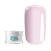Silcare Help To akriliniai nagų milteliai 10 g