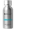 „Silcare Help To Acrylic“ skystis 50 ml