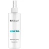 Silcare Help to keratolitinis skystis 200 ml