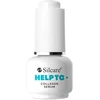 Biodermic Silcare Help To kolageno serumas 15 ml