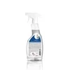 Silcare Izosol D, 500 ml