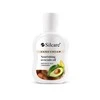 Silcare Hand Kreminis, 100 ml