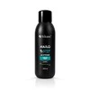 Silcare Nailo 1st Step Nail Acetone, 570 ml