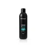 Silcare Nailo 1st Step Nail Acetone, 1000 ml