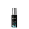 Silcare Nailo 1st Step Nail Care Primer, 9 ml