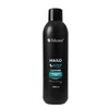 Silcare Nailo pirmojo žingsnio nagų valiklis, 1000 ml