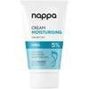 Silcare Nappa krem nawilżenie na suche stopy Mocznik 5% 150ml