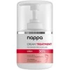 Silcare Nappa Kremas Treatment, 250 ml