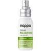 Artrozne Silcare Nappa purškalas pavargusioms pėdoms 55 ml