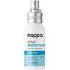 Silcare Nappa Purškiklis, 55 ml
