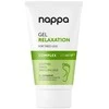 Instituto Espanol Silcare Nappa żel odprężenie na zmęczone nogi 150ml