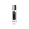 Silcare Perfect Primer, 9 ml