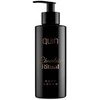 Silcare Quin šokolado ritualinis kūno losjonas 240 ml