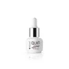 Silcare Quin sausas aliejus nagams, 15 ml