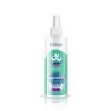 Silcare Quin Hair Kids, 200 ml