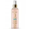Silcare Qiun Hair, 200 ml