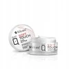 Silcare Quin Nail Butter, 12 g