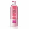 Silcare Quin, 200 ml