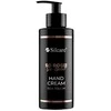 Silcare So Rose! So Gold! Šilkinis prisilietimas, 240 ml