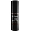 Silcare So Rose! So Gold! Silk Touch, 30 ml