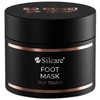 Silcare So Rose! So Gold! Šilkinis prisilietimas, 150 ml
