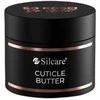 Silcare So Rose! So Gold! Šilkinis prisilietimas, 10 ml