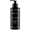 Silcare So Rose! So Gold! Šilkinis prisilietimas, 250 ml