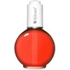 Silcare The Garden of Color - Oliwki, 75 ml