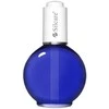 Silcare The Garden of Color - Oliwki, 75 ml