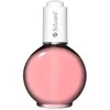 Silcare The Garden of Color - Oliwki, 75 ml