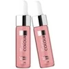 Silcare The Garden of Color atkuriantis odelių ir nagų aliejus oliwka do paznokci su pipetą Flower Power 15ml
